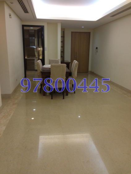 St. Martin Residence (D10), Condominium #80199522